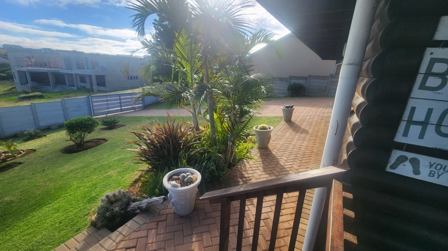 3 Bedroom Property for Sale in Dana Bay Western Cape